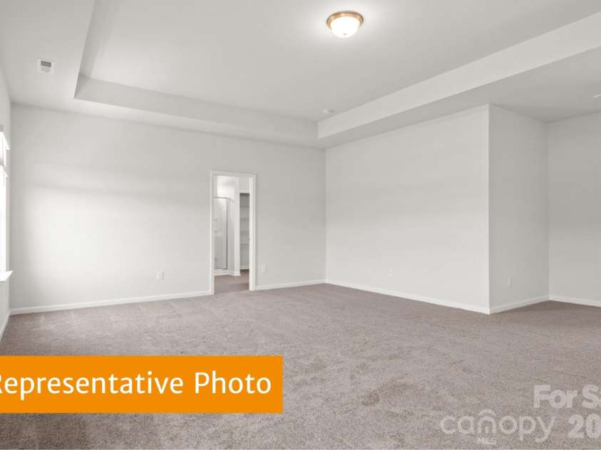 1901 Duvall Street, Monroe, NC 28110.  MLS# CAR4347475, YatesRealty ID 8503. 