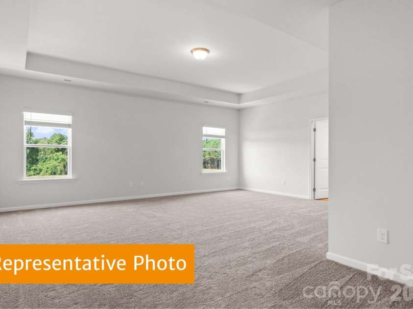 1901 Duvall Street, Monroe, NC 28110.  MLS# CAR4347475, YatesRealty ID 8503. 