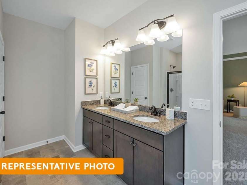 1901 Duvall Street, Monroe, NC 28110.  MLS# CAR4347475, YatesRealty ID 8503. 