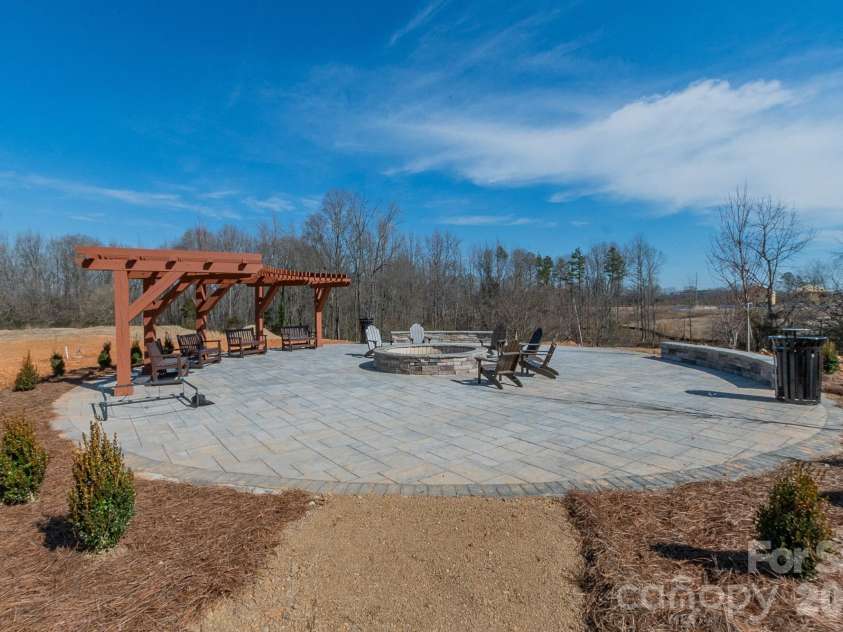 1901 Duvall Street, Monroe, NC 28110.  MLS# CAR4347475, YatesRealty ID 8503. 
