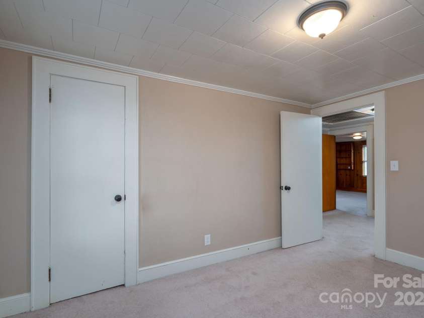 24947 NC 24/27 Highway, Albemarle, NC 28001.  MLS# CAR4196321, YatesRealty ID 8507. 