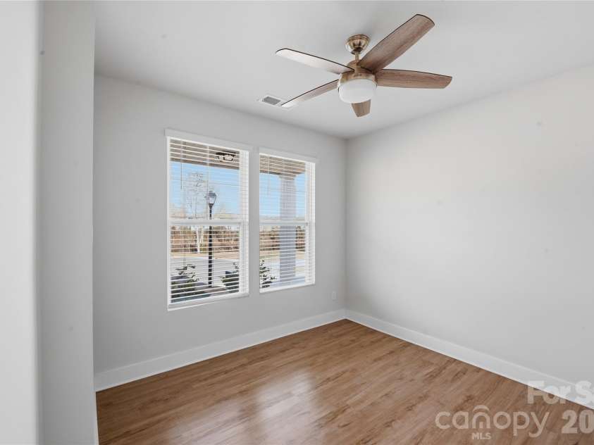 2013 White Cypress Court, Charlotte, NC 28216.  MLS# CAR4356351, YatesRealty ID 8509. 