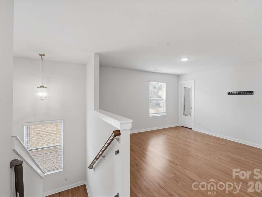 2013 White Cypress Court, Charlotte, NC 28216.  MLS# CAR4356351, YatesRealty ID 8509. 
