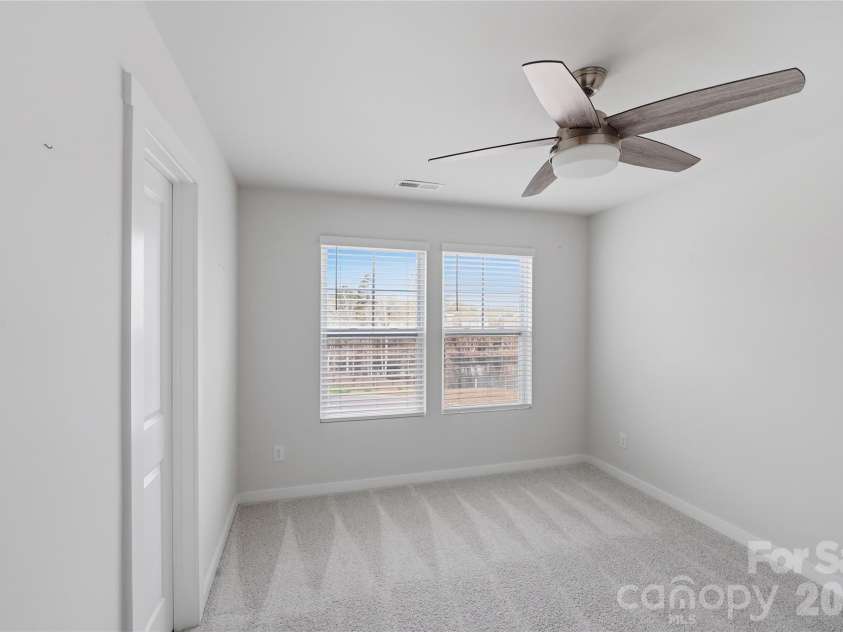 2013 White Cypress Court, Charlotte, NC 28216.  MLS# CAR4356351, YatesRealty ID 8509. 