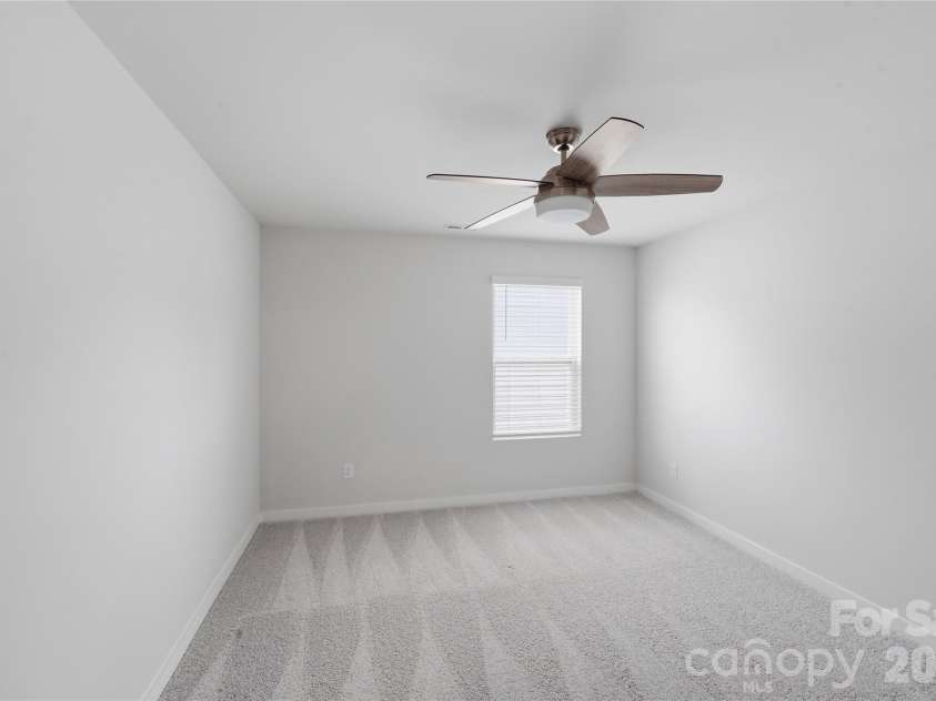 2013 White Cypress Court, Charlotte, NC 28216.  MLS# CAR4356351, YatesRealty ID 8509. 