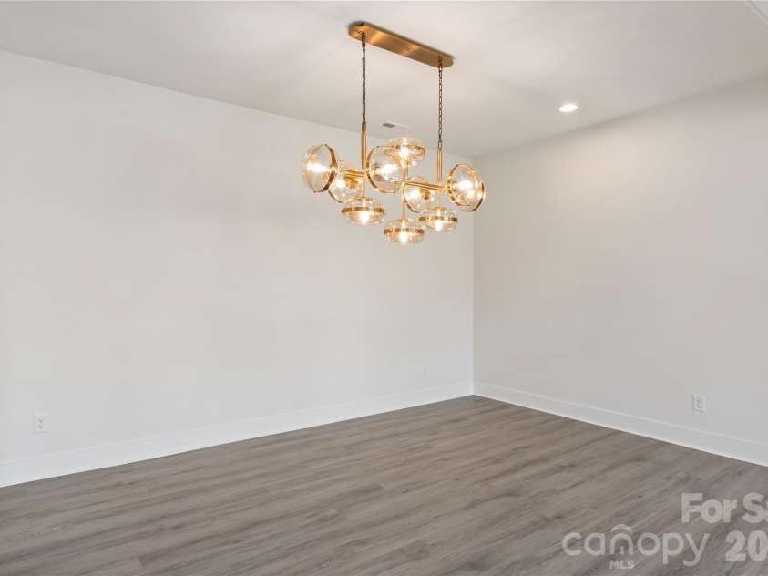 2008 Stratford Avenue, Charlotte, NC 28205.  MLS# CAR4185772, YatesRealty ID 851. 