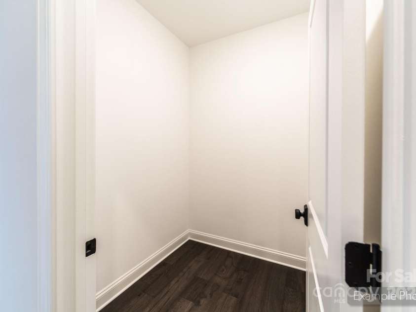 2008 Stratford Avenue, Charlotte, NC 28205.  MLS# CAR4185772, YatesRealty ID 851. Lots of storage as well