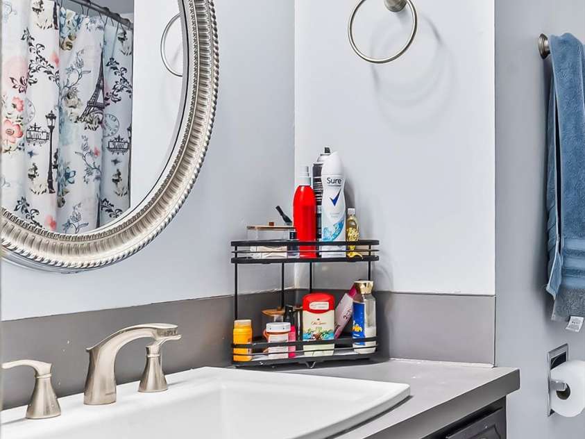 304 Parlier Avenue, Conover, NC 28613.  MLS# CAR4321897, YatesRealty ID 851. 