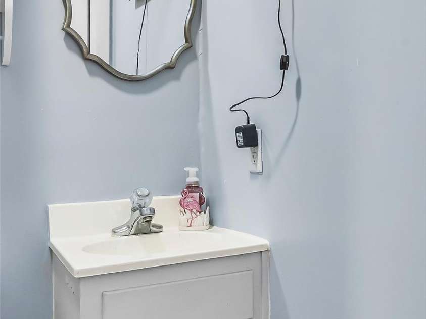 304 Parlier Avenue, Conover, NC 28613.  MLS# CAR4321897, YatesRealty ID 851. 