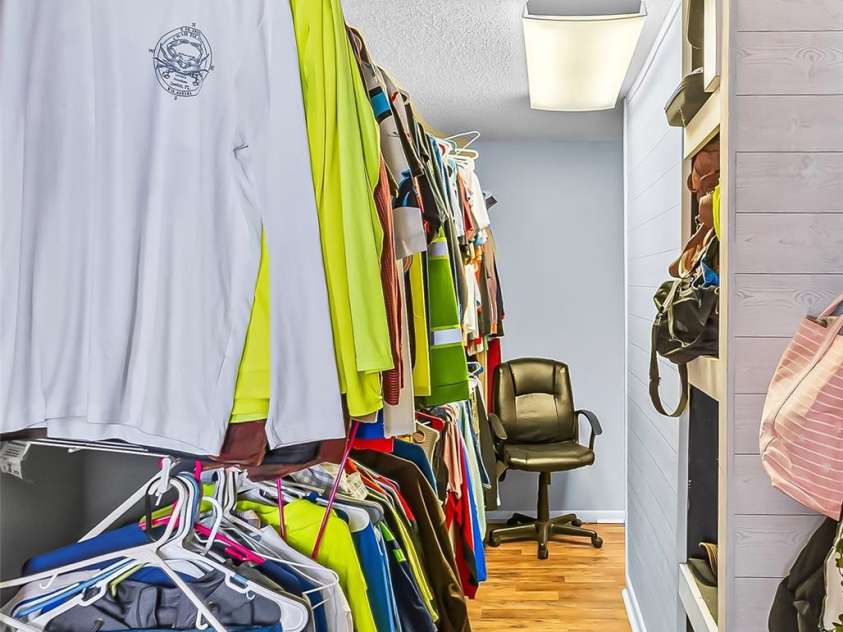 304 Parlier Avenue, Conover, NC 28613.  MLS# CAR4321897, YatesRealty ID 851. 