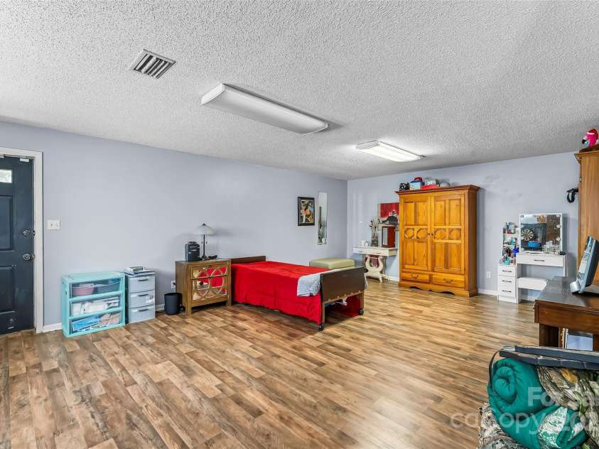 304 Parlier Avenue, Conover, NC 28613.  MLS# CAR4321897, YatesRealty ID 851. 