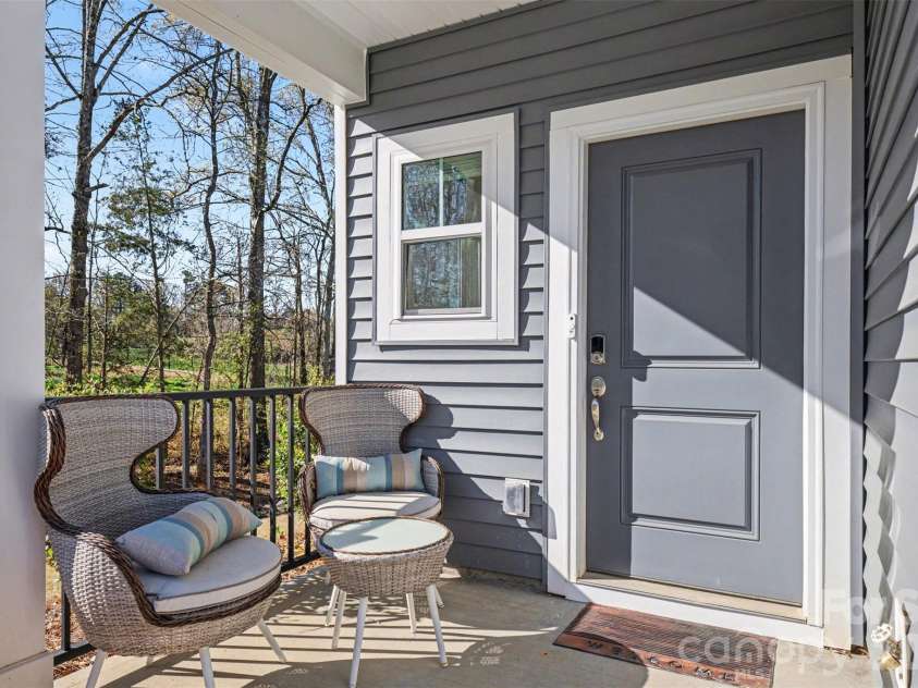 469 Tayberry Lane, Fort Mill, SC 29715.  MLS# CAR4357249, YatesRealty ID 8510. 