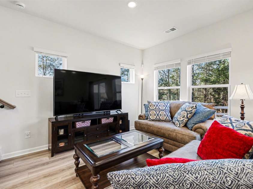 469 Tayberry Lane, Fort Mill, SC 29715.  MLS# CAR4357249, YatesRealty ID 8510. 