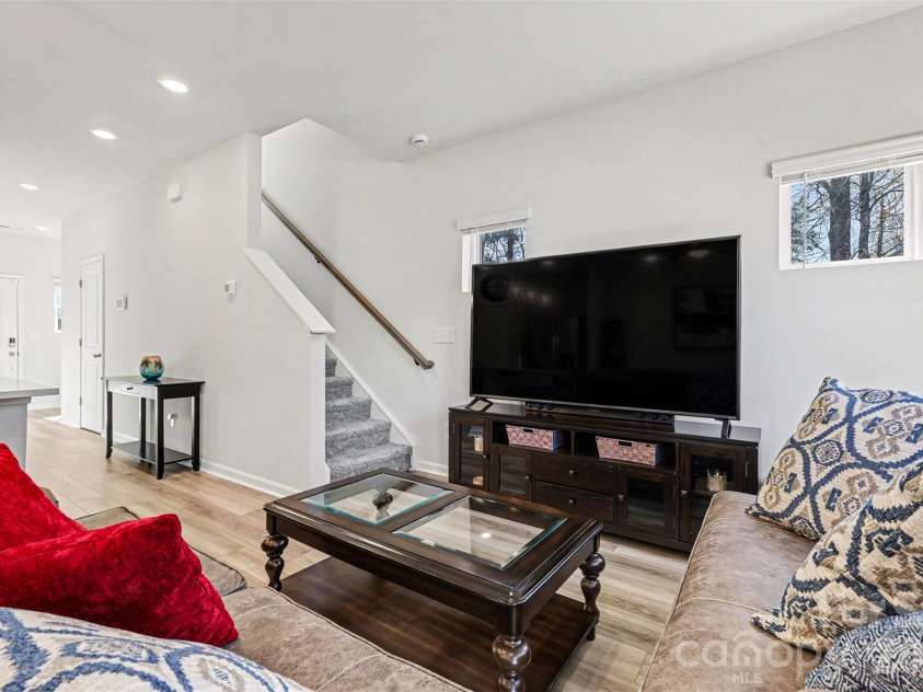 469 Tayberry Lane, Fort Mill, SC 29715.  MLS# CAR4357249, YatesRealty ID 8510. 