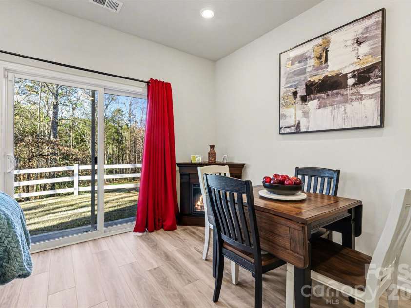 469 Tayberry Lane, Fort Mill, SC 29715.  MLS# CAR4357249, YatesRealty ID 8510. 