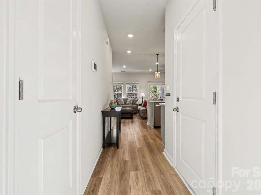 469 Tayberry Lane, Fort Mill, SC 29715.  MLS# CAR4357249, YatesRealty ID 8510. 