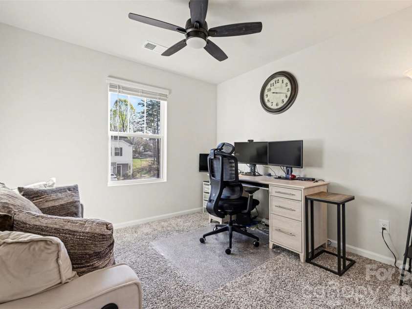 469 Tayberry Lane, Fort Mill, SC 29715.  MLS# CAR4357249, YatesRealty ID 8510. 