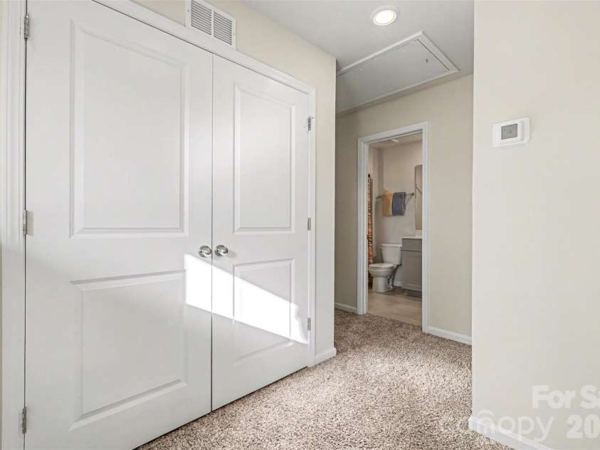 469 Tayberry Lane, Fort Mill, SC 29715.  MLS# CAR4357249, YatesRealty ID 8510. 