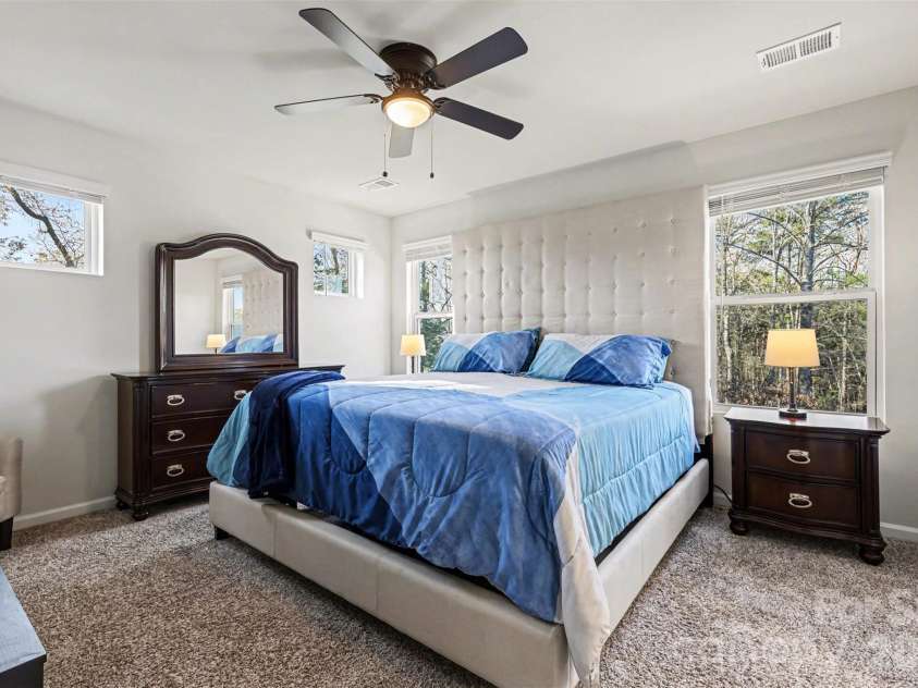 469 Tayberry Lane, Fort Mill, SC 29715.  MLS# CAR4357249, YatesRealty ID 8510. 