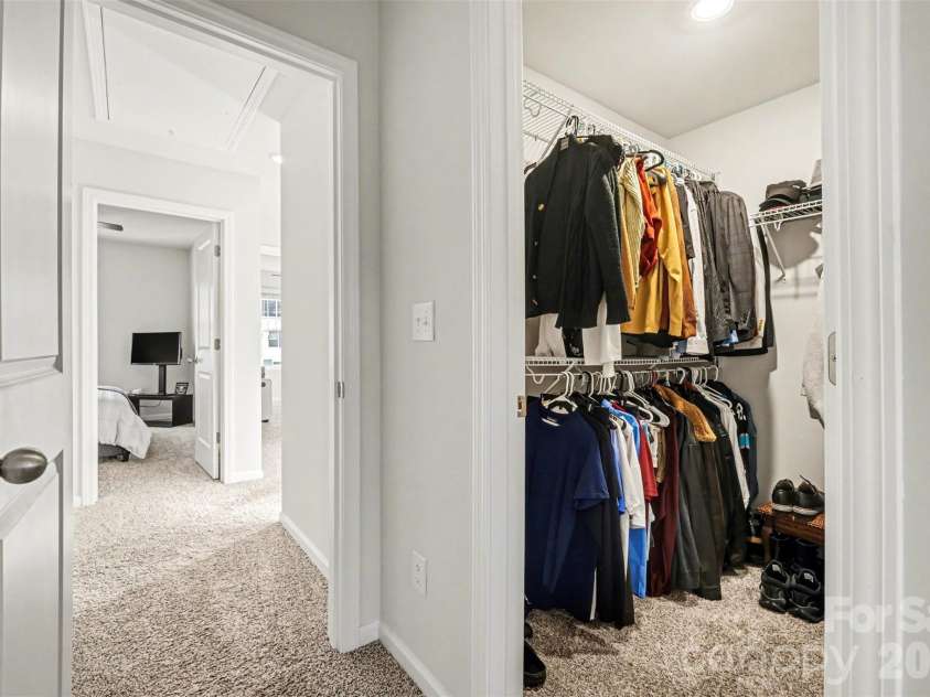 469 Tayberry Lane, Fort Mill, SC 29715.  MLS# CAR4357249, YatesRealty ID 8510. 