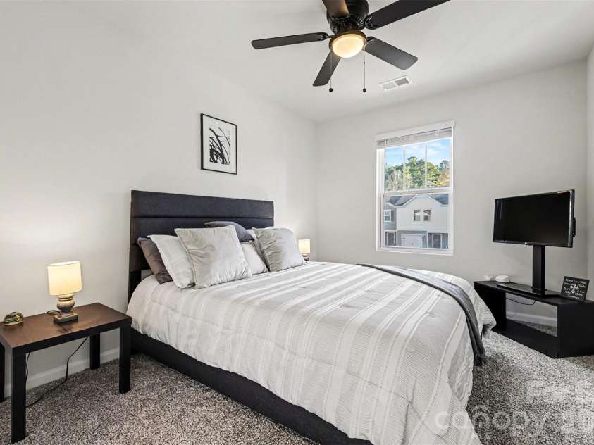 469 Tayberry Lane, Fort Mill, SC 29715.  MLS# CAR4357249, YatesRealty ID 8510. 