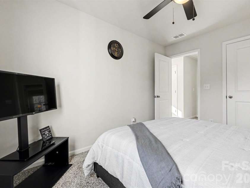 469 Tayberry Lane, Fort Mill, SC 29715.  MLS# CAR4357249, YatesRealty ID 8510. 