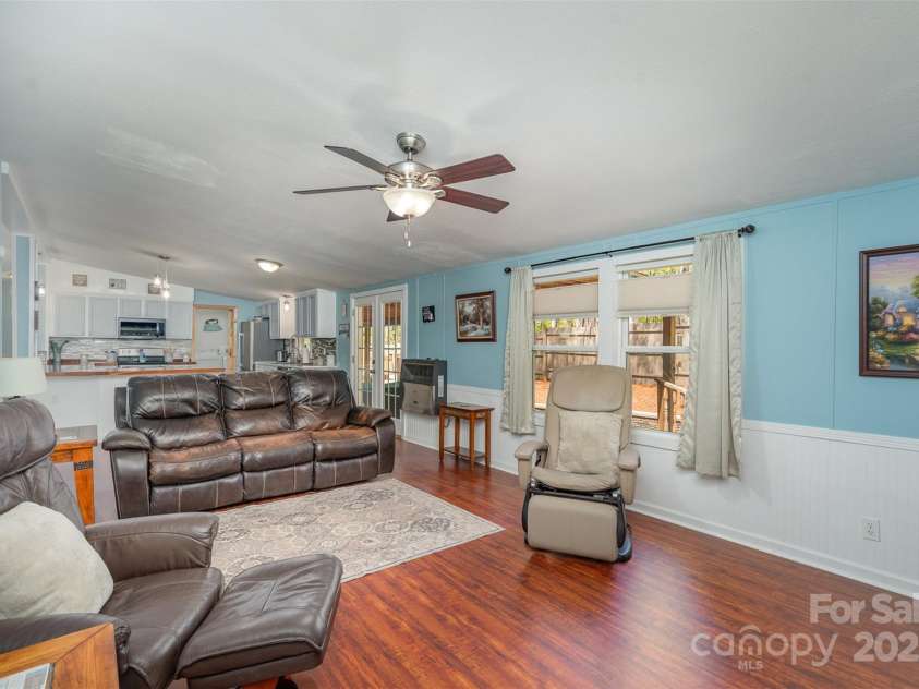 5875 Dachshund Street, Iron Station, NC 28080.  MLS# CAR4237808, YatesRealty ID 8512. 