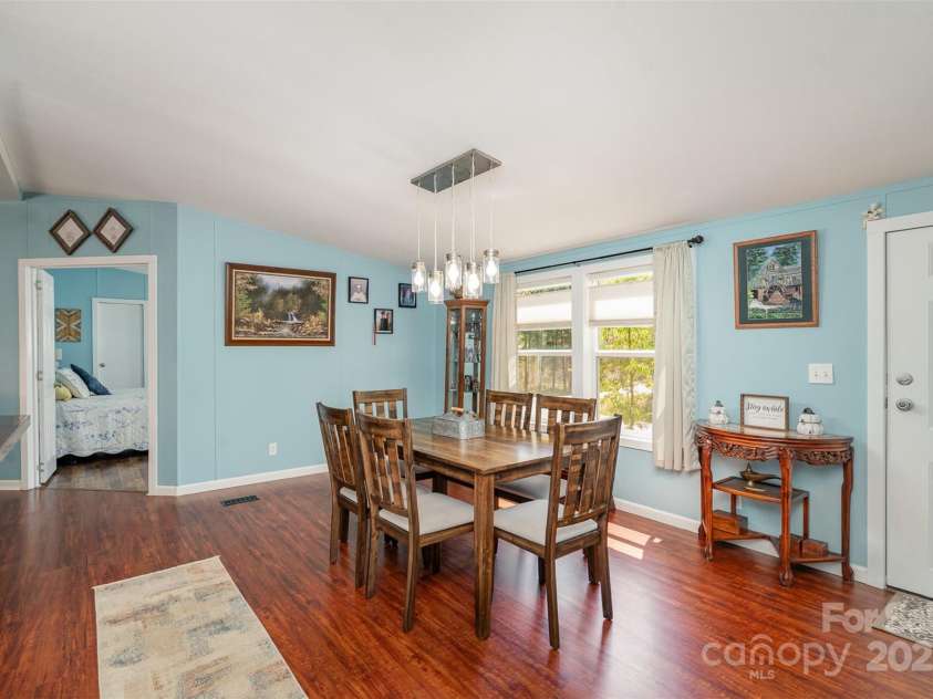 5875 Dachshund Street, Iron Station, NC 28080.  MLS# CAR4237808, YatesRealty ID 8512. 