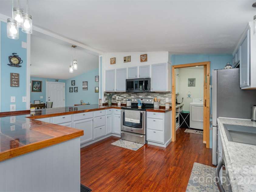 5875 Dachshund Street, Iron Station, NC 28080.  MLS# CAR4237808, YatesRealty ID 8512. 