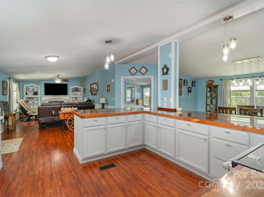 5875 Dachshund Street, Iron Station, NC 28080.  MLS# CAR4237808, YatesRealty ID 8512. 