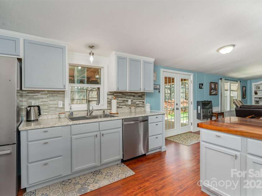 5875 Dachshund Street, Iron Station, NC 28080.  MLS# CAR4237808, YatesRealty ID 8512. 