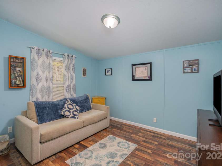 5875 Dachshund Street, Iron Station, NC 28080.  MLS# CAR4237808, YatesRealty ID 8512. 