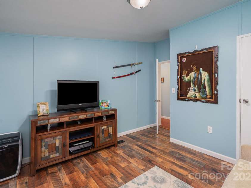 5875 Dachshund Street, Iron Station, NC 28080.  MLS# CAR4237808, YatesRealty ID 8512. 