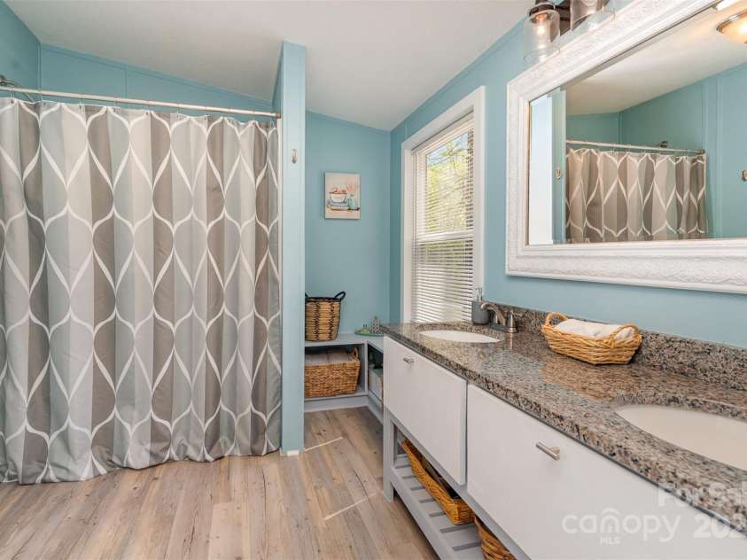 5875 Dachshund Street, Iron Station, NC 28080.  MLS# CAR4237808, YatesRealty ID 8512. 