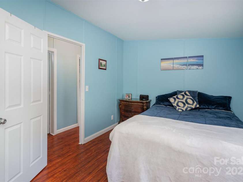 5875 Dachshund Street, Iron Station, NC 28080.  MLS# CAR4237808, YatesRealty ID 8512. 