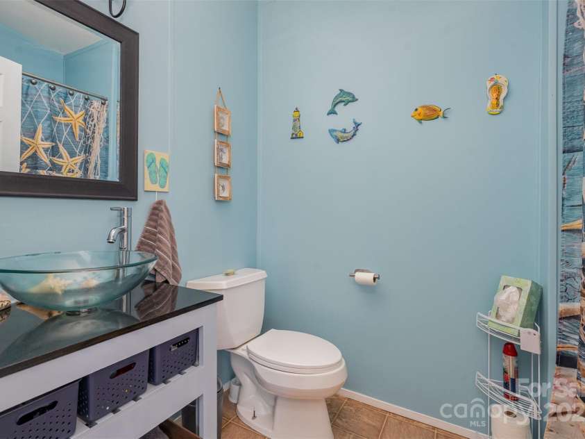 5875 Dachshund Street, Iron Station, NC 28080.  MLS# CAR4237808, YatesRealty ID 8512. 