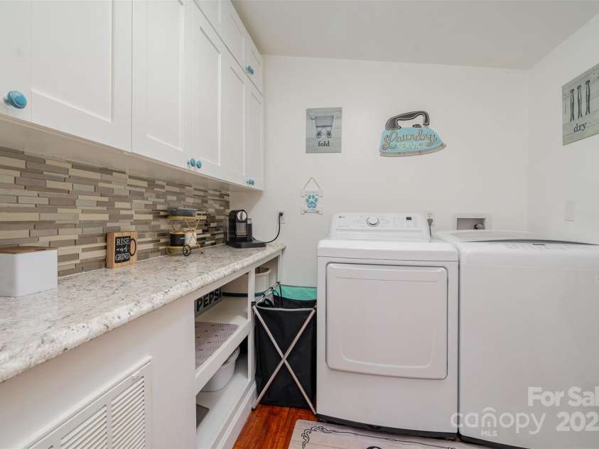 5875 Dachshund Street, Iron Station, NC 28080.  MLS# CAR4237808, YatesRealty ID 8512. 