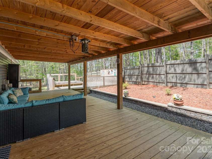 5875 Dachshund Street, Iron Station, NC 28080.  MLS# CAR4237808, YatesRealty ID 8512. 