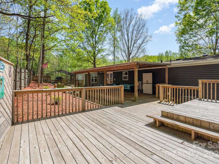 5875 Dachshund Street, Iron Station, NC 28080.  MLS# CAR4237808, YatesRealty ID 8512. 