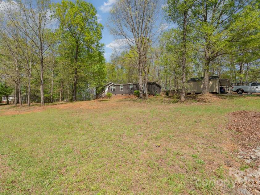 5875 Dachshund Street, Iron Station, NC 28080.  MLS# CAR4237808, YatesRealty ID 8512. 