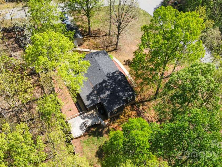 5875 Dachshund Street, Iron Station, NC 28080.  MLS# CAR4237808, YatesRealty ID 8512. 