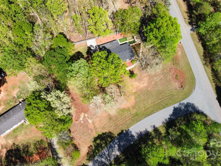 5875 Dachshund Street, Iron Station, NC 28080.  MLS# CAR4237808, YatesRealty ID 8512. 