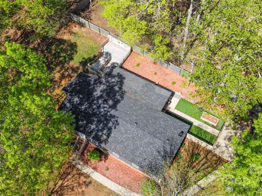 5875 Dachshund Street, Iron Station, NC 28080.  MLS# CAR4237808, YatesRealty ID 8512. 