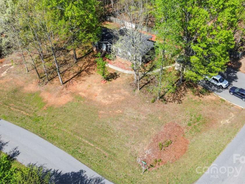 5875 Dachshund Street, Iron Station, NC 28080.  MLS# CAR4237808, YatesRealty ID 8512. 