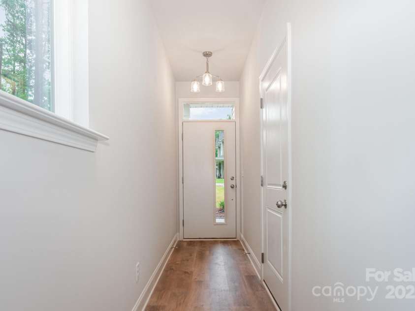 343 Gray Drive, Charlotte, NC 28213.  MLS# CAR4214779, YatesRealty ID 8513. 
