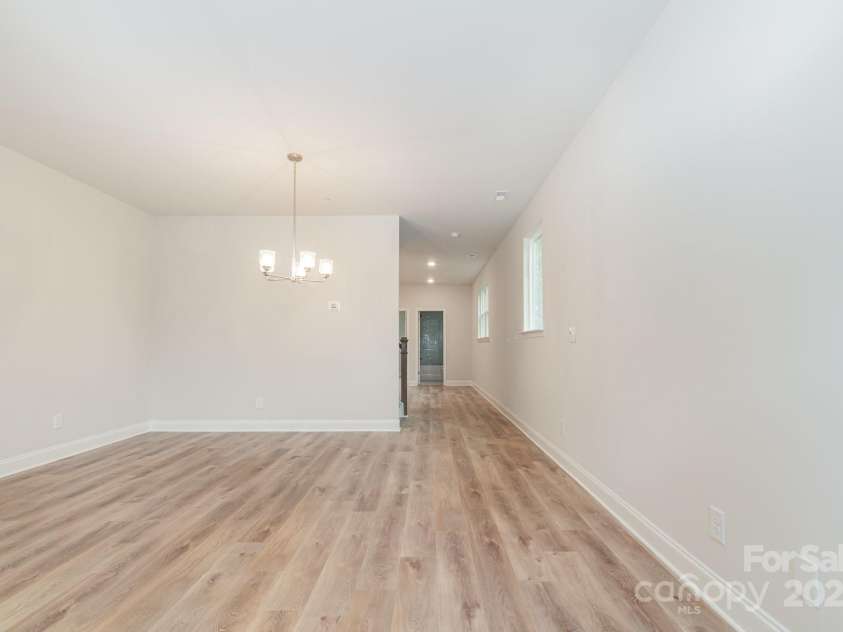 343 Gray Drive, Charlotte, NC 28213.  MLS# CAR4214779, YatesRealty ID 8513. 