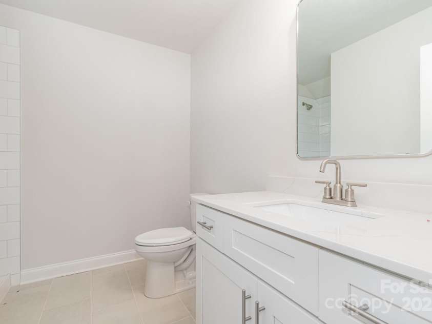 343 Gray Drive, Charlotte, NC 28213.  MLS# CAR4214779, YatesRealty ID 8513. 