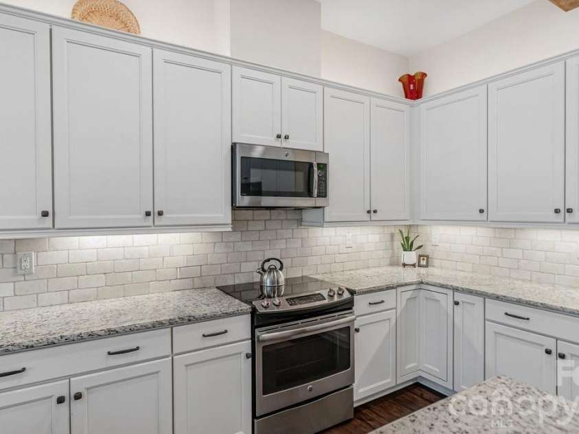 439 Granite Lake Court, Denver, NC 28037.  MLS# CAR4359099, YatesRealty ID 8513. 