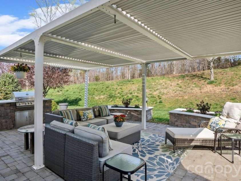 439 Granite Lake Court, Denver, NC 28037.  MLS# CAR4359099, YatesRealty ID 8513. 