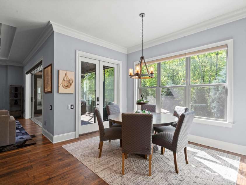 15909 Heath Aster Way, Davidson, NC 28036.  MLS# CAR4248773, YatesRealty ID 8514. 